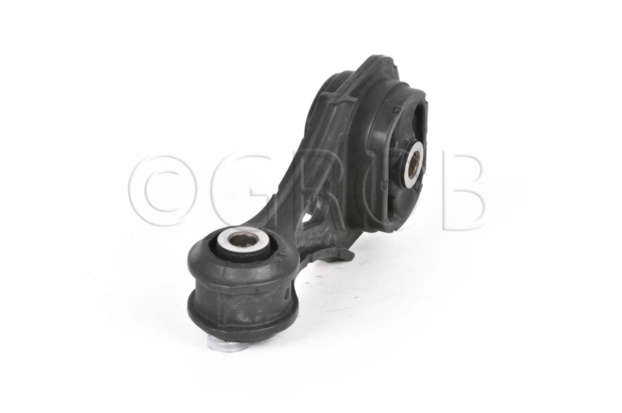 Soporte Motor Tras. HR-V 16-21