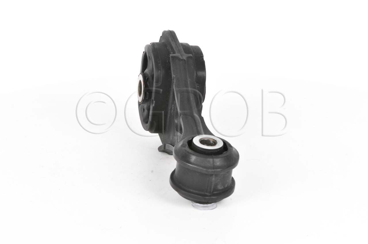 Soporte Motor Tras. HR-V 16-21