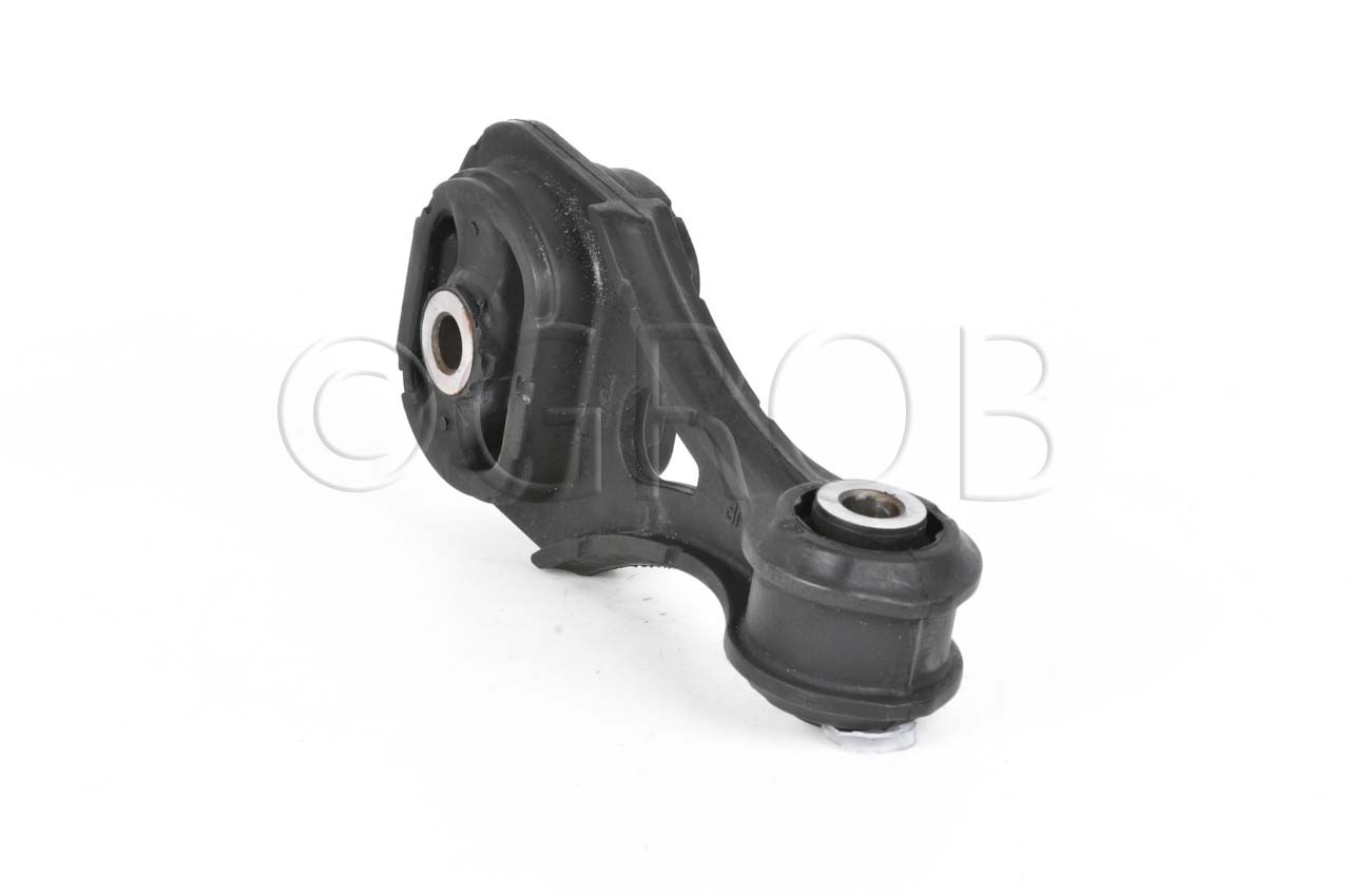 Soporte Motor Tras. HR-V 16-21