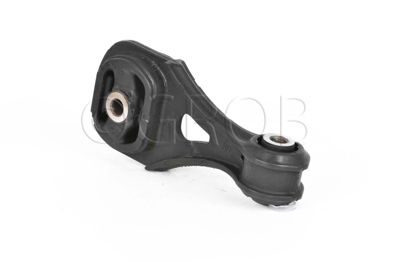 Soporte Motor Tras. HR-V 16-21