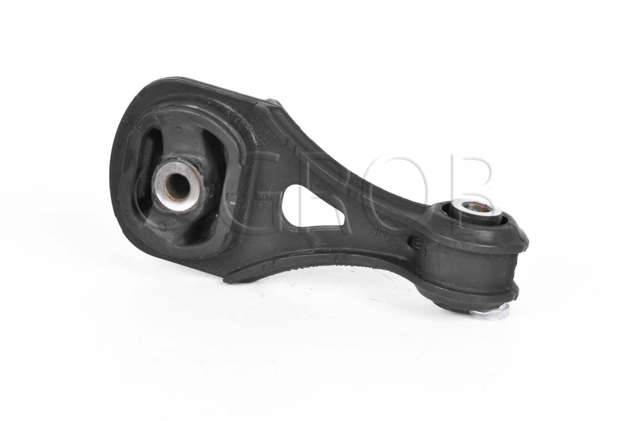 Soporte Motor Tras. HR-V 16-21