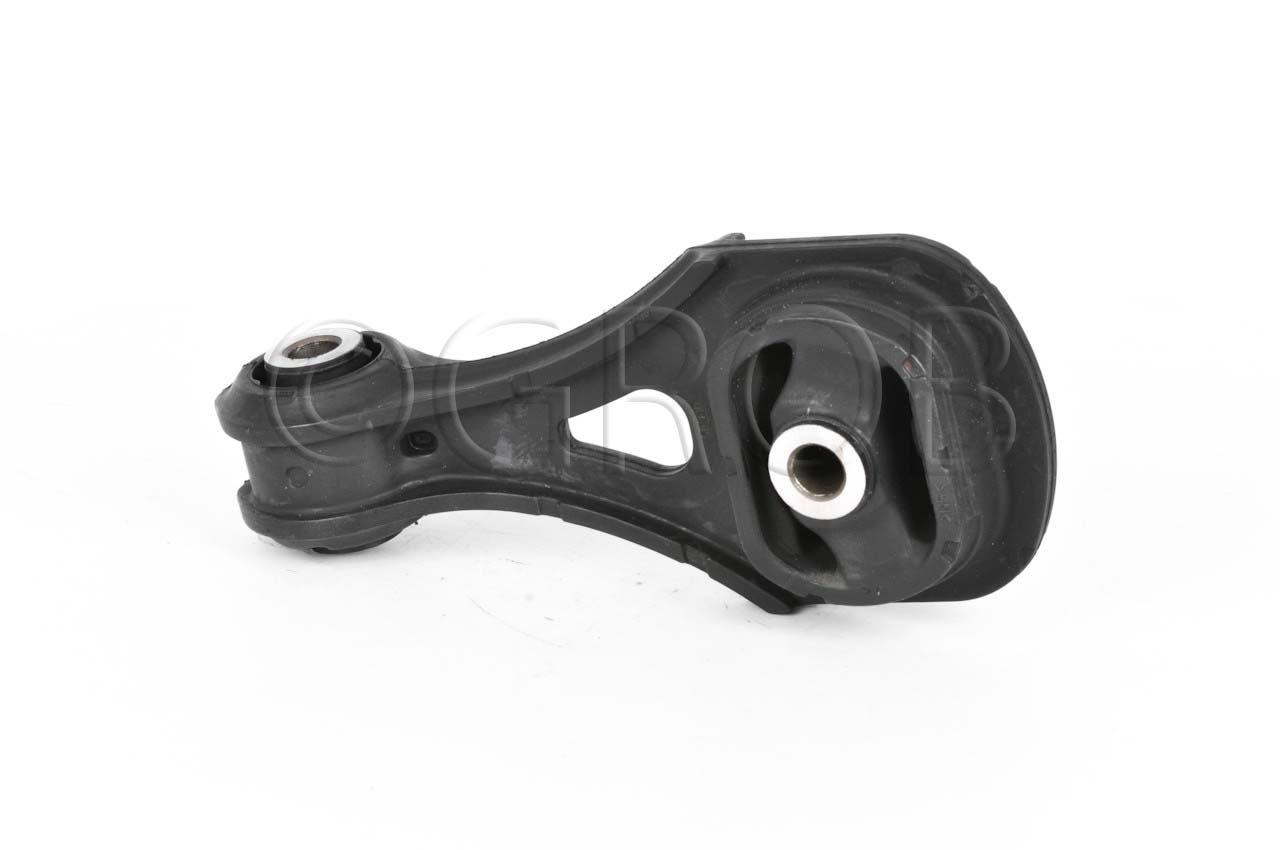 Soporte Motor Tras. HR-V 16-21