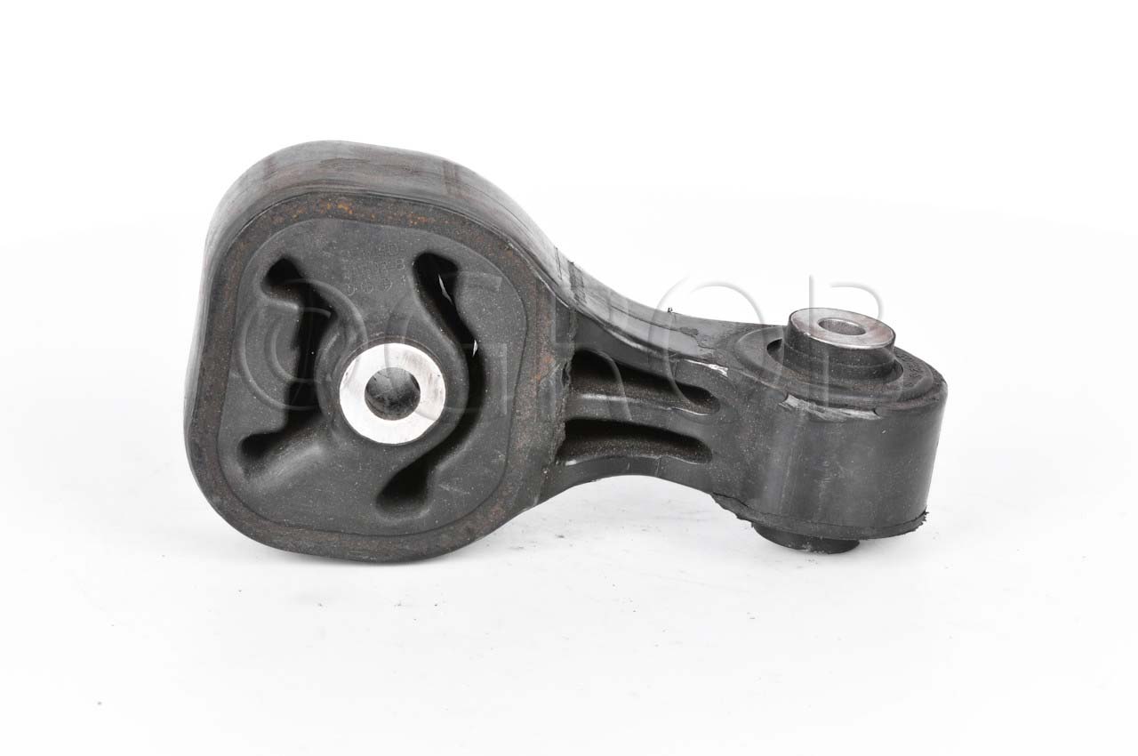 Soporte Motor Tras. City 09-13 CR-Z 11-15 Fit 09-14 Insight 10-14