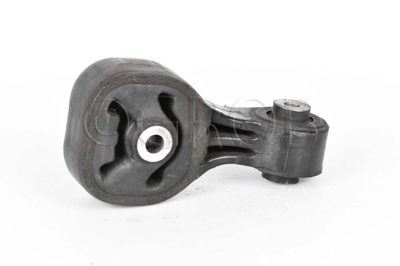 Soporte Motor Tras. City 09-13 CR-Z 11-15 Fit 09-14 Insight 10-14