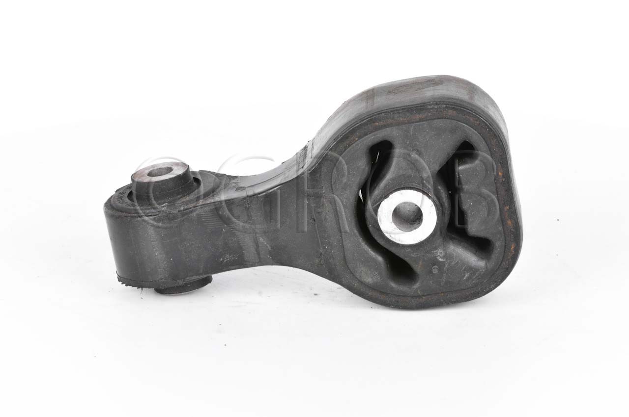 Soporte Motor Tras. City 09-13 CR-Z 11-15 Fit 09-14 Insight 10-14