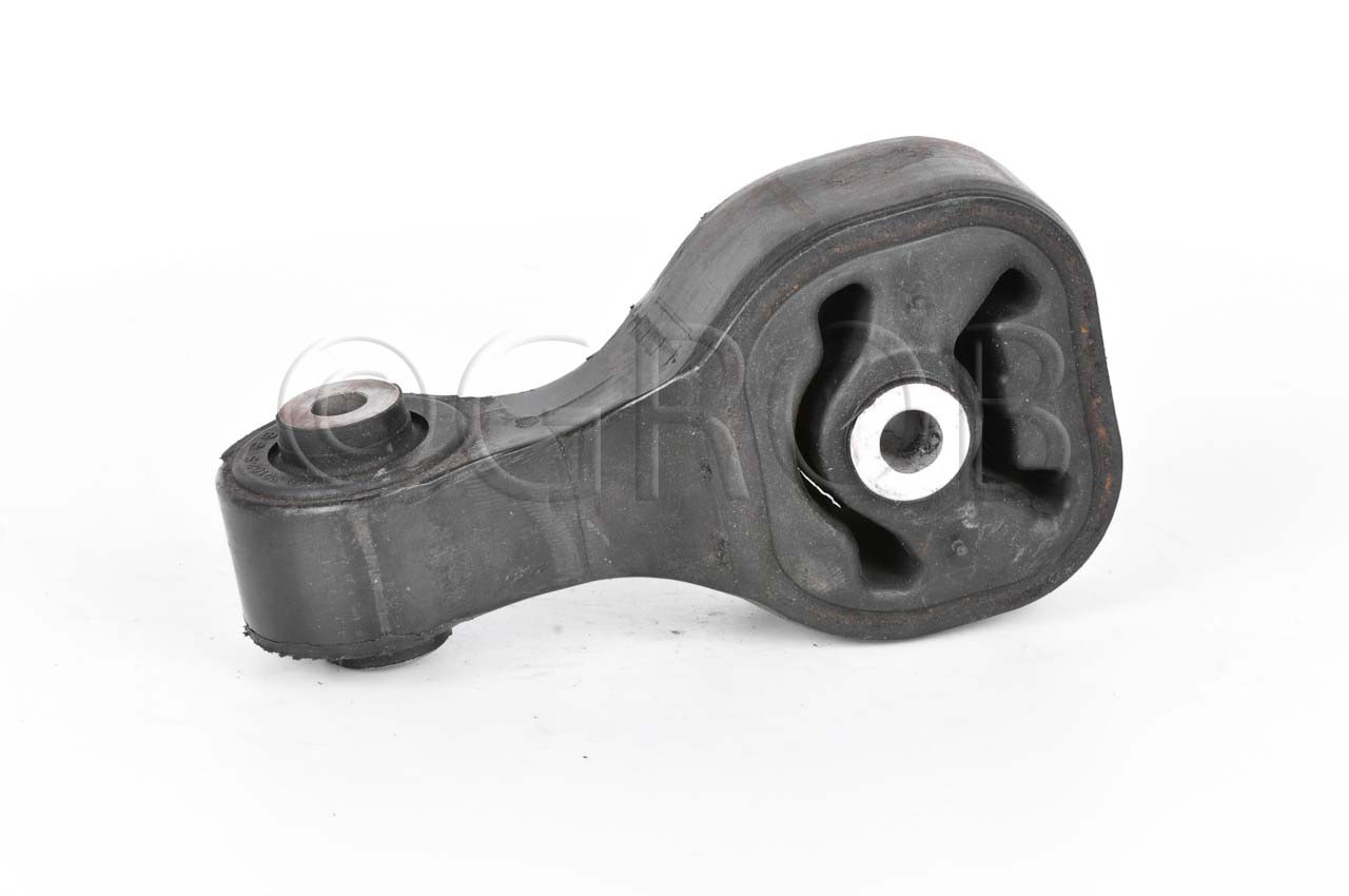 Soporte Motor Tras. City 09-13 CR-Z 11-15 Fit 09-14 Insight 10-14