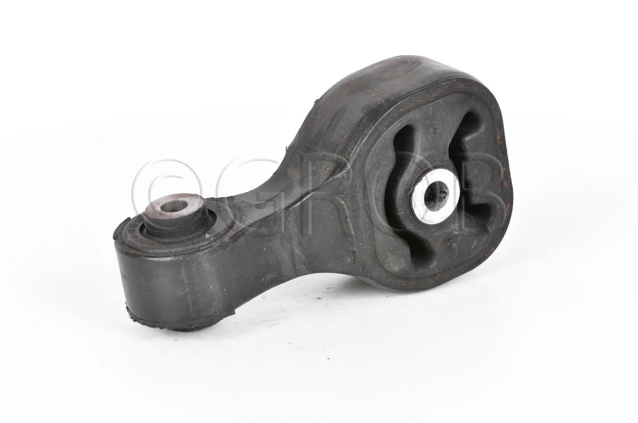 Soporte Motor Tras. City 09-13 CR-Z 11-15 Fit 09-14 Insight 10-14