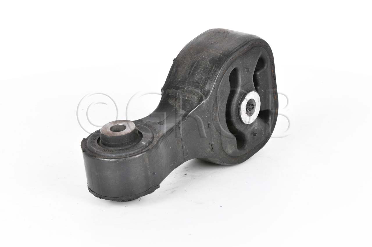 Soporte Motor Tras. City 09-13 CR-Z 11-15 Fit 09-14 Insight 10-14