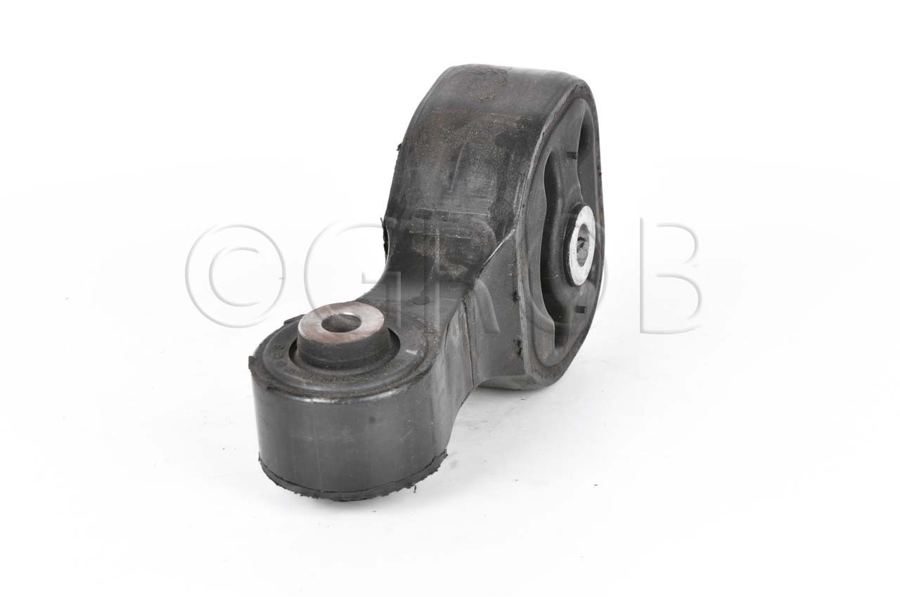Soporte Motor Tras. City 09-13 CR-Z 11-15 Fit 09-14 Insight 10-14