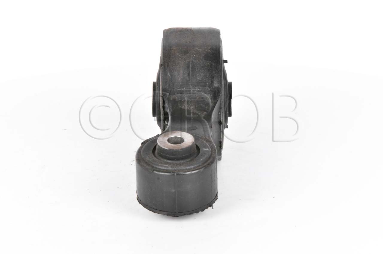 Soporte Motor Tras. City 09-13 CR-Z 11-15 Fit 09-14 Insight 10-14