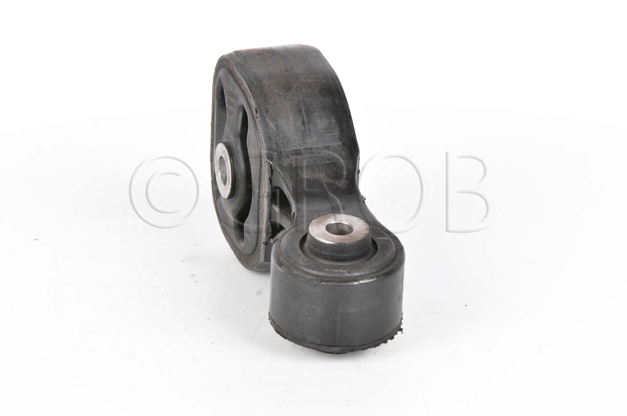 Soporte Motor Tras. City 09-13 CR-Z 11-15 Fit 09-14 Insight 10-14