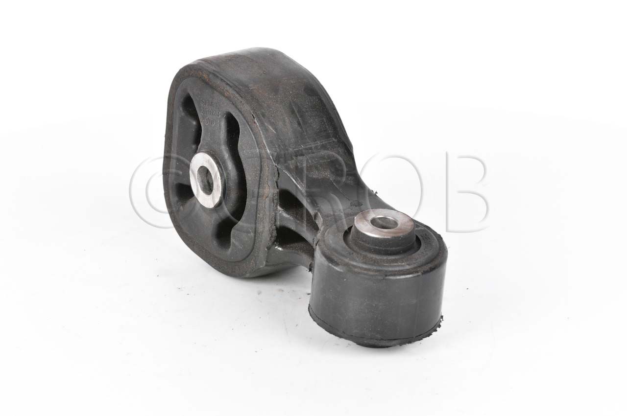 Soporte Motor Tras. City 09-13 CR-Z 11-15 Fit 09-14 Insight 10-14