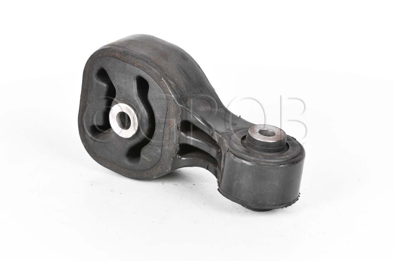 Soporte Motor Tras. City 09-13 CR-Z 11-15 Fit 09-14 Insight 10-14