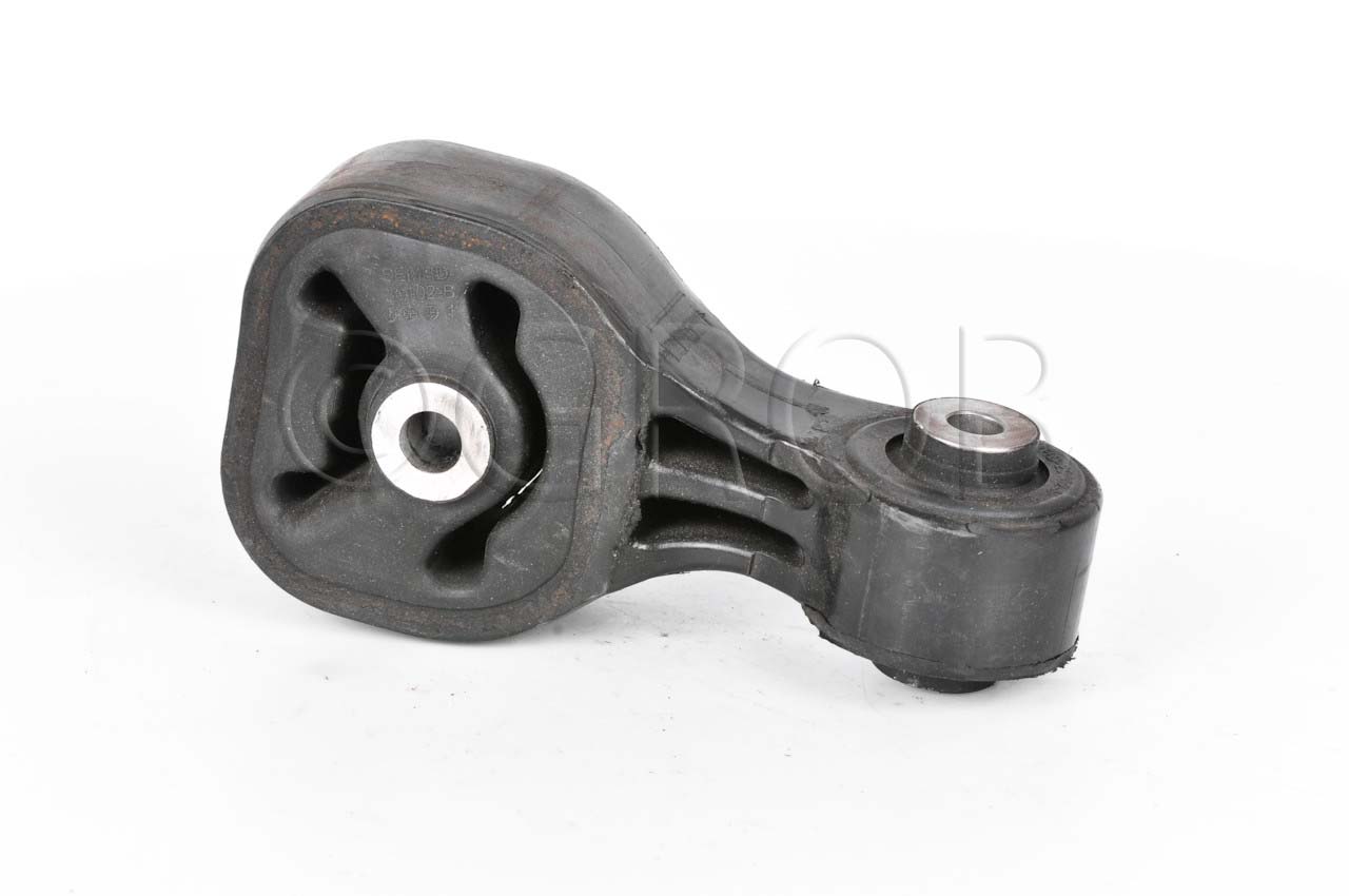 Soporte Motor Tras. City 09-13 CR-Z 11-15 Fit 09-14 Insight 10-14
