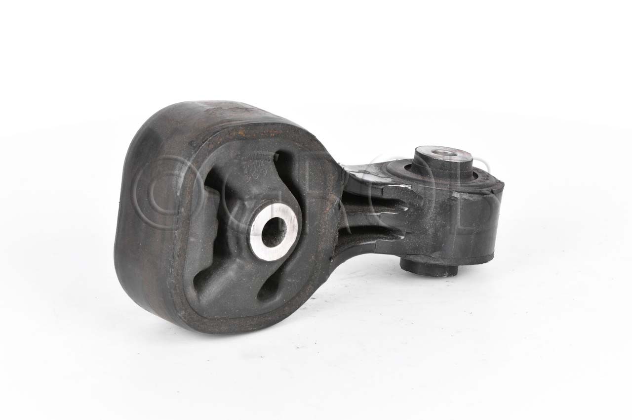 Soporte Motor Tras. City 09-13 CR-Z 11-15 Fit 09-14 Insight 10-14