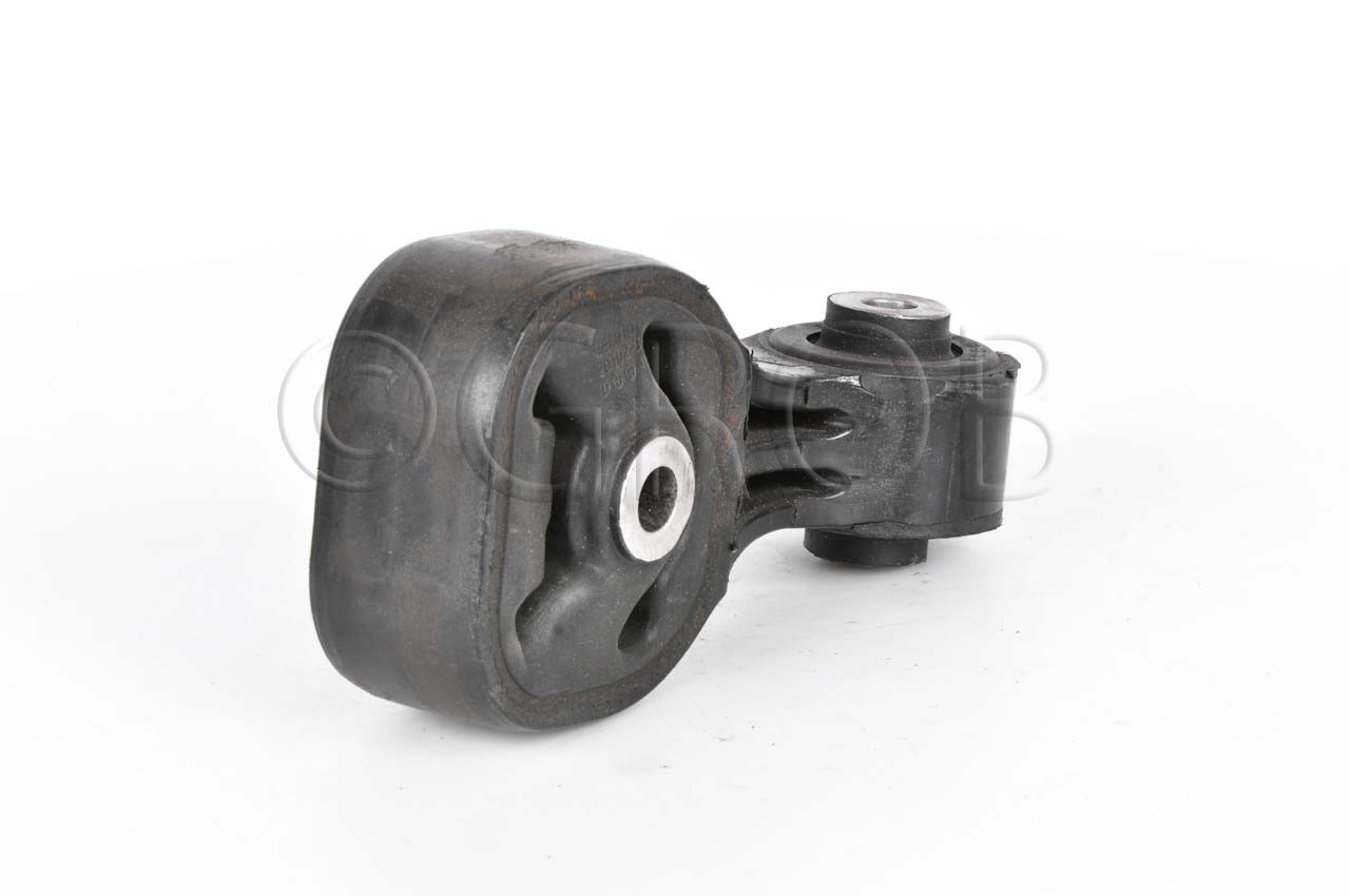 Soporte Motor Tras. City 09-13 CR-Z 11-15 Fit 09-14 Insight 10-14