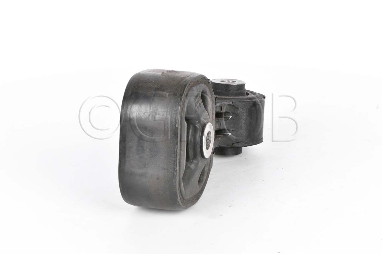 Soporte Motor Tras. City 09-13 CR-Z 11-15 Fit 09-14 Insight 10-14