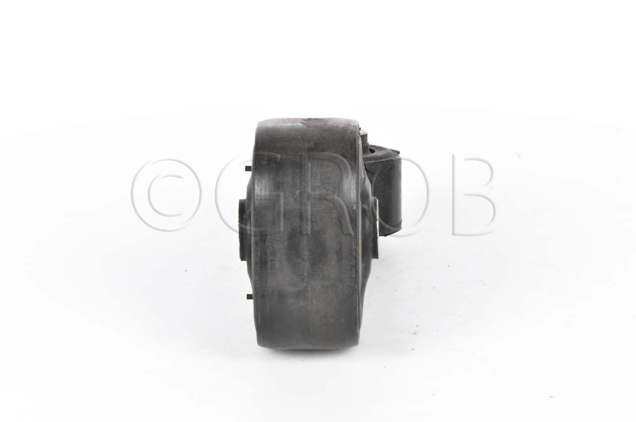 Soporte Motor Tras. City 09-13 CR-Z 11-15 Fit 09-14 Insight 10-14