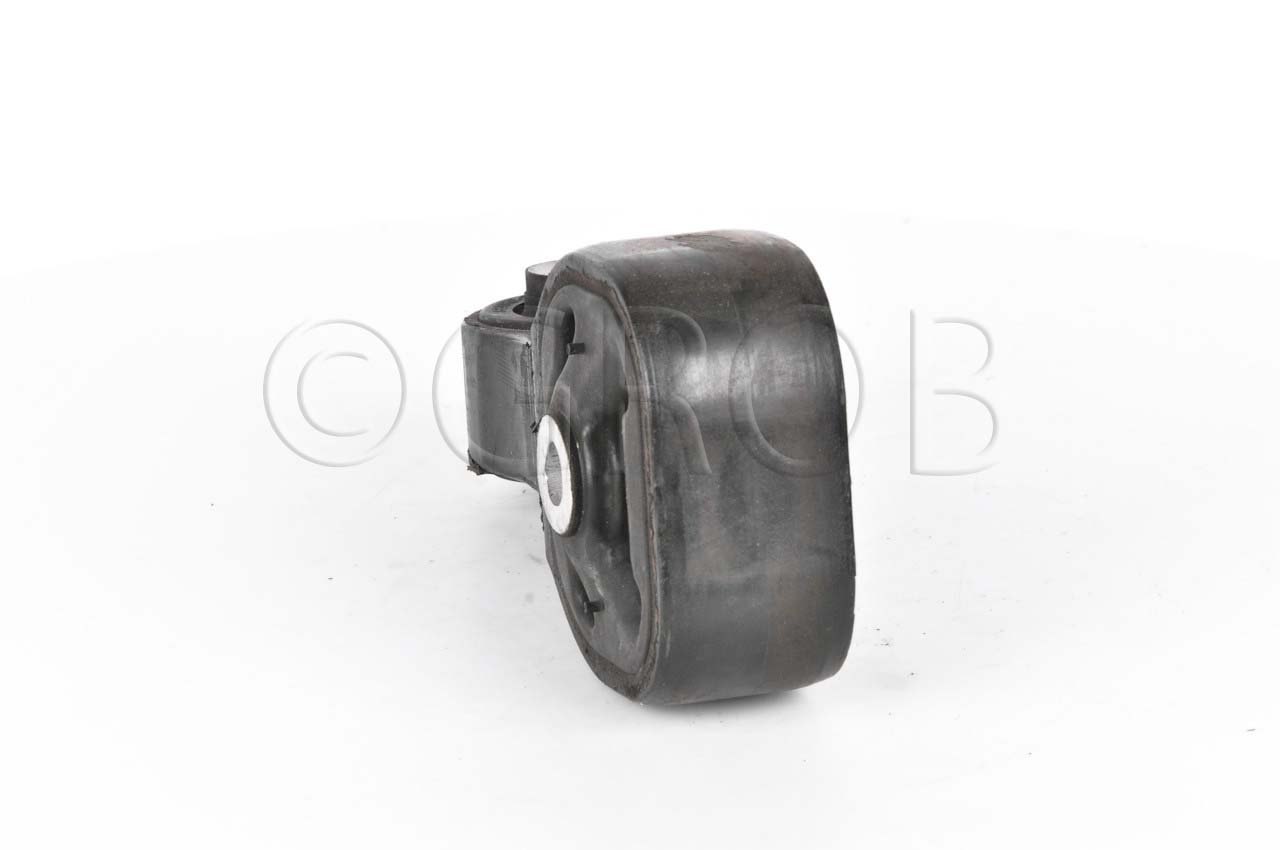 Soporte Motor Tras. City 09-13 CR-Z 11-15 Fit 09-14 Insight 10-14