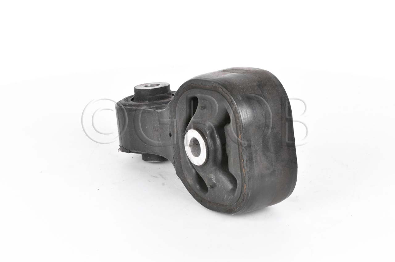 Soporte Motor Tras. City 09-13 CR-Z 11-15 Fit 09-14 Insight 10-14