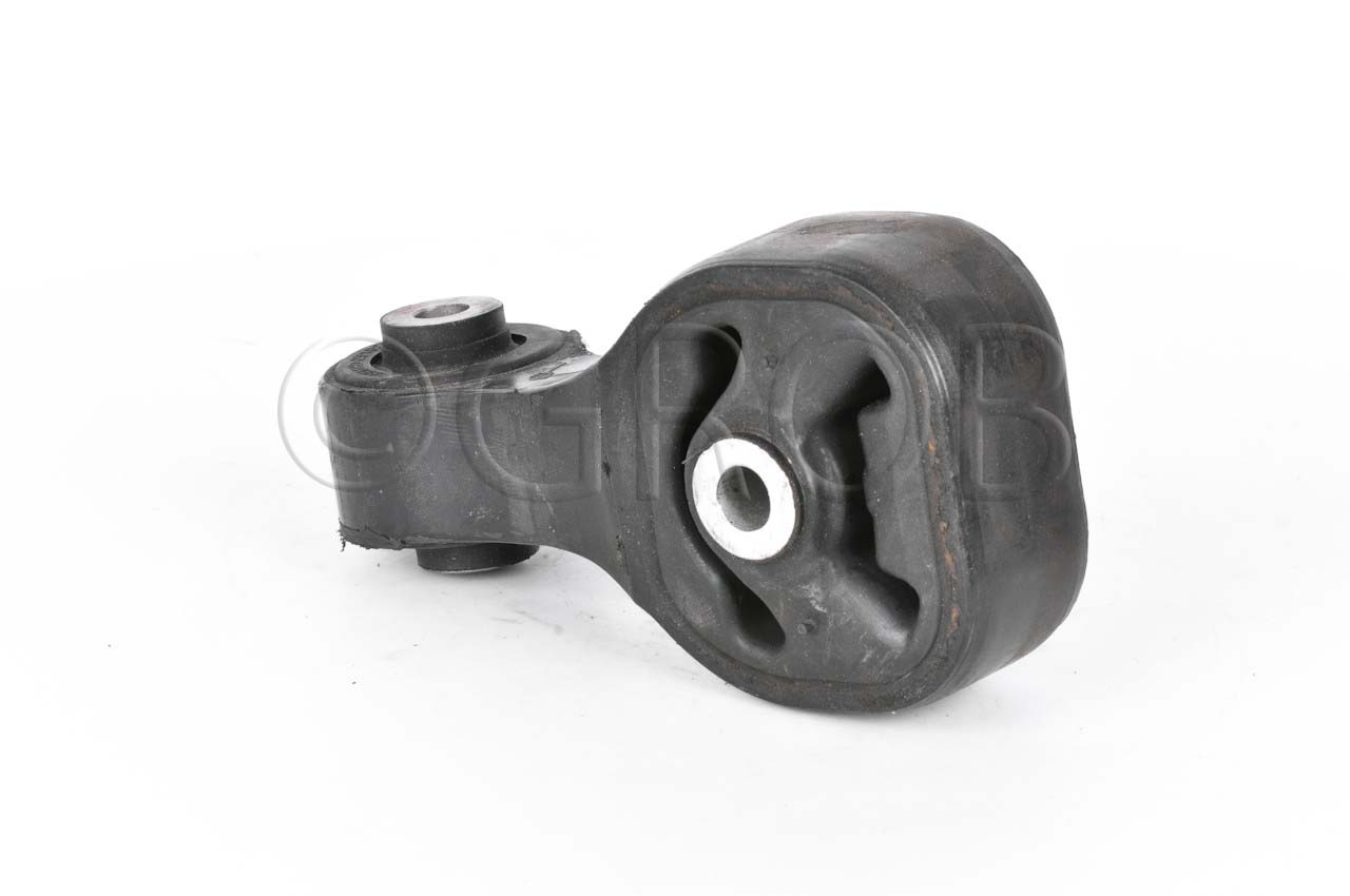 Soporte Motor Tras. City 09-13 CR-Z 11-15 Fit 09-14 Insight 10-14