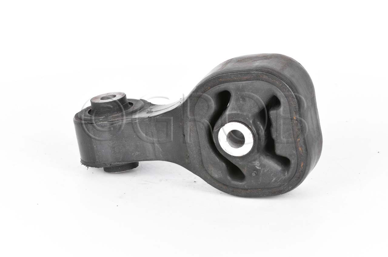 Soporte Motor Tras. City 09-13 CR-Z 11-15 Fit 09-14 Insight 10-14