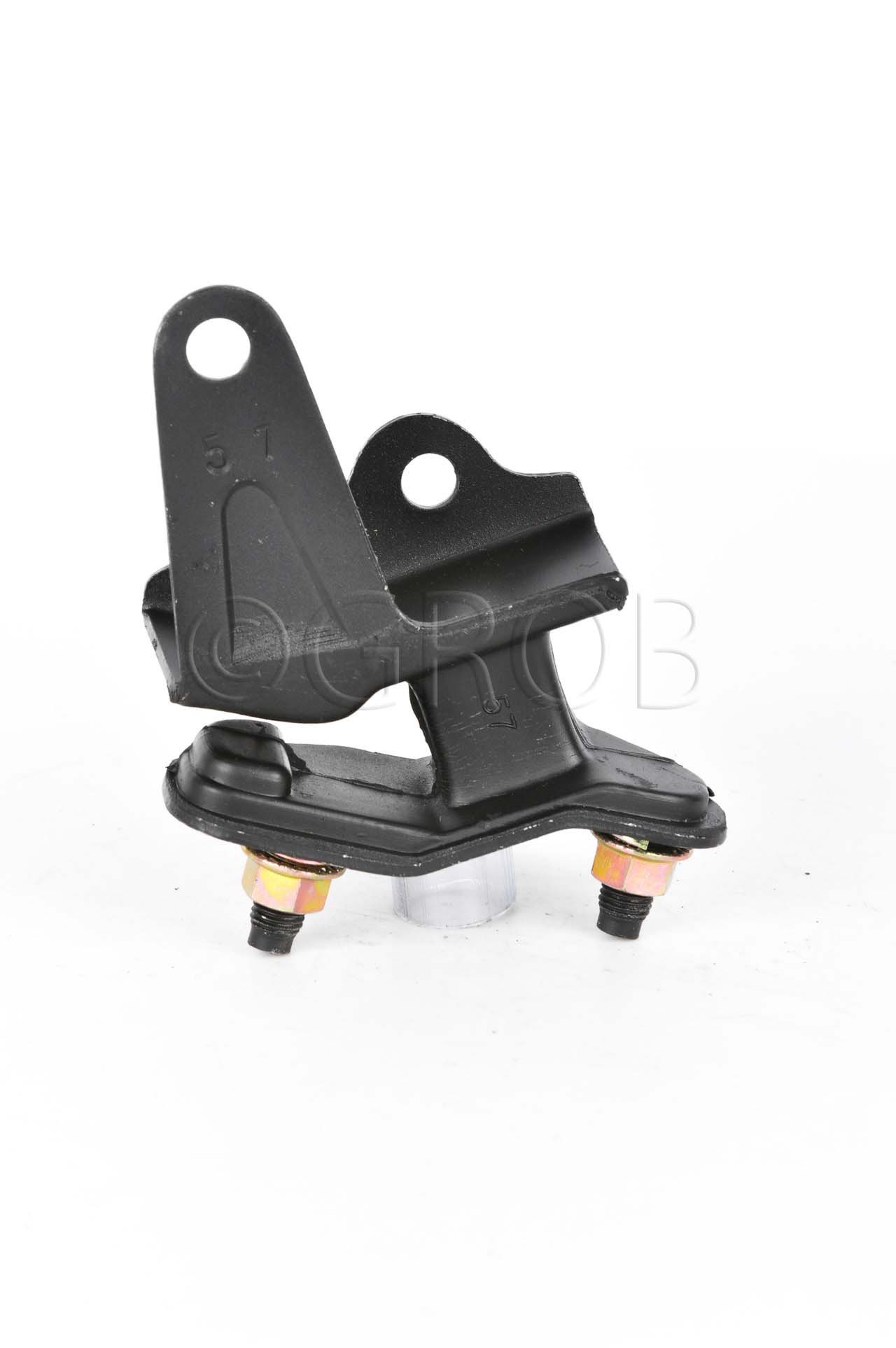 Soporte Motor Tras. Izq. Accord 03-07