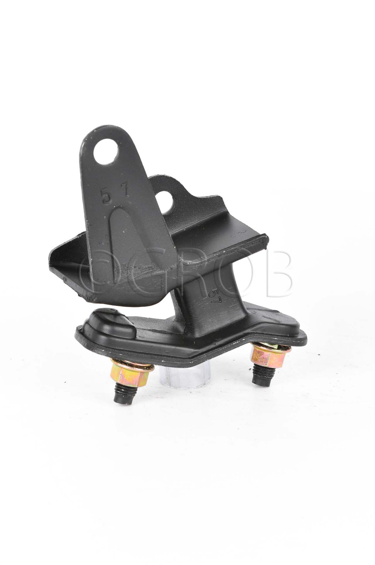 Soporte Motor Tras. Izq. Accord 03-07