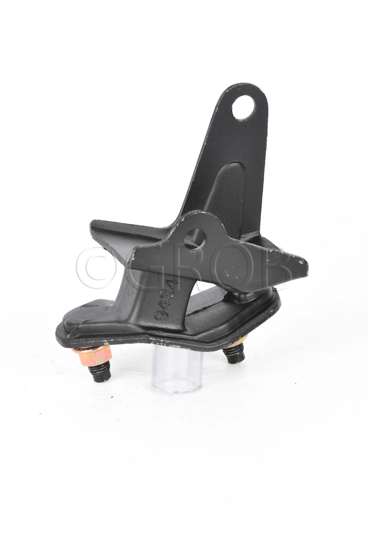 Soporte Motor Tras. Izq. Accord 03-07