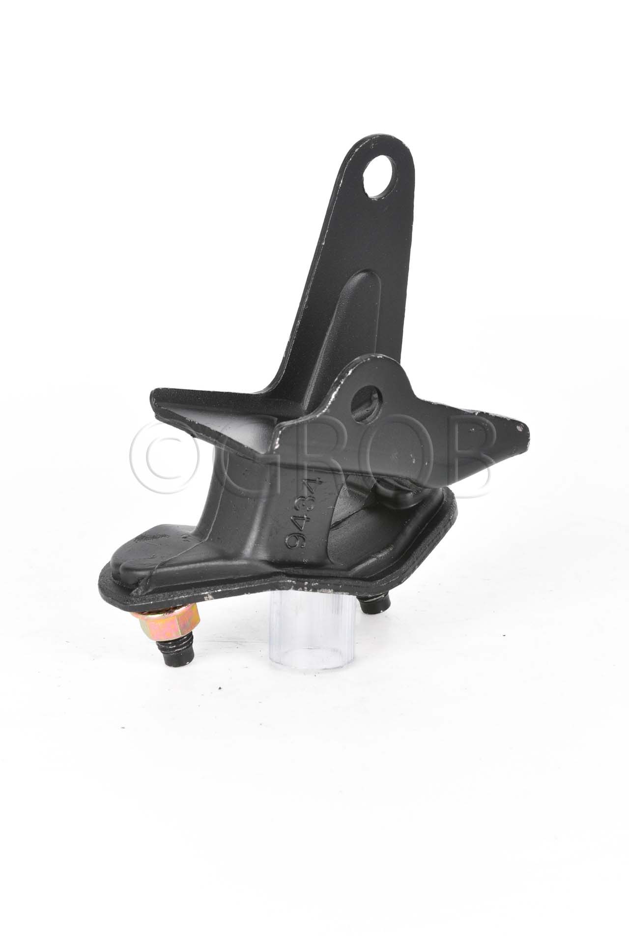 Soporte Motor Tras. Izq. Accord 03-07