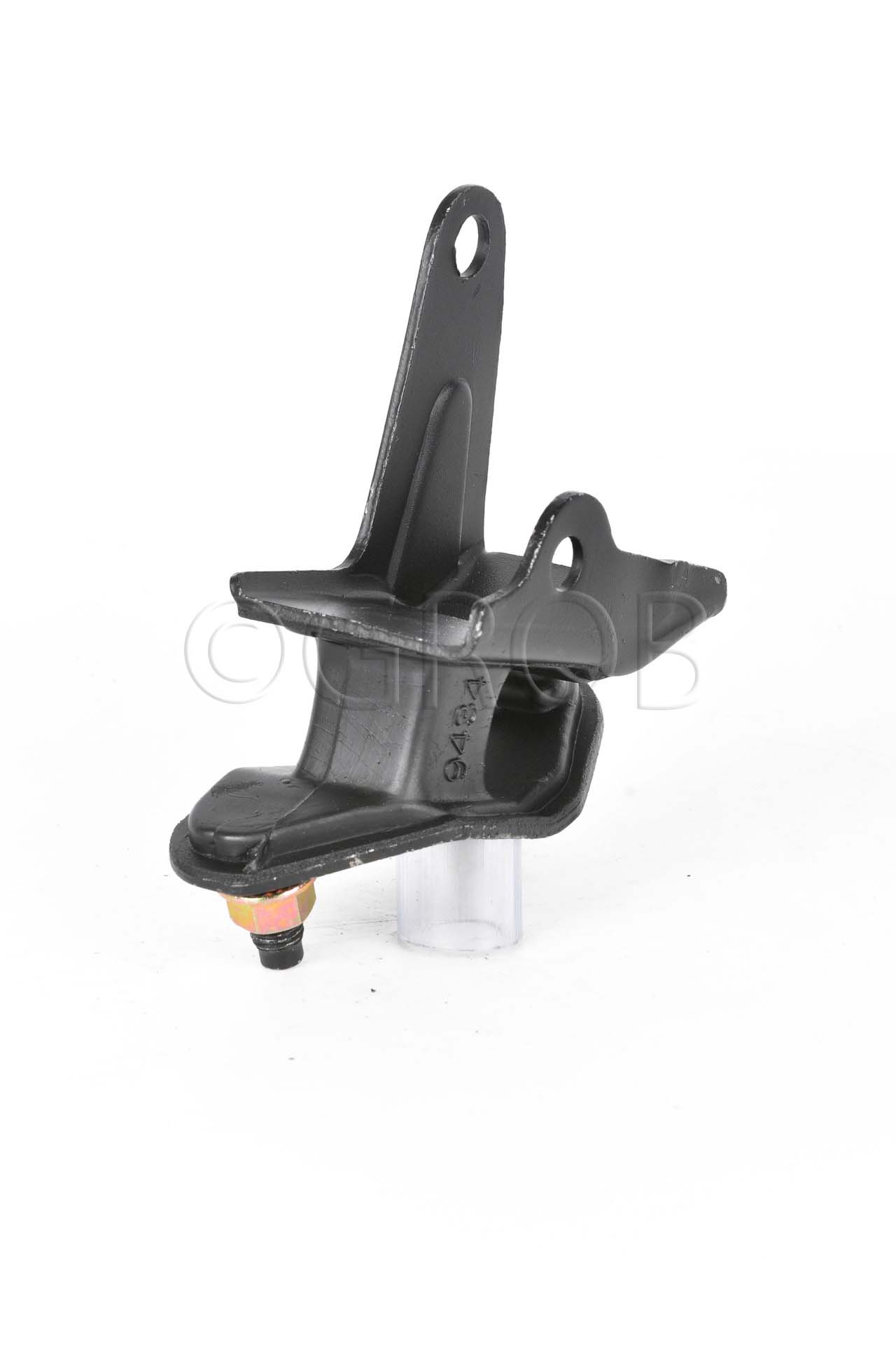Soporte Motor Tras. Izq. Accord 03-07