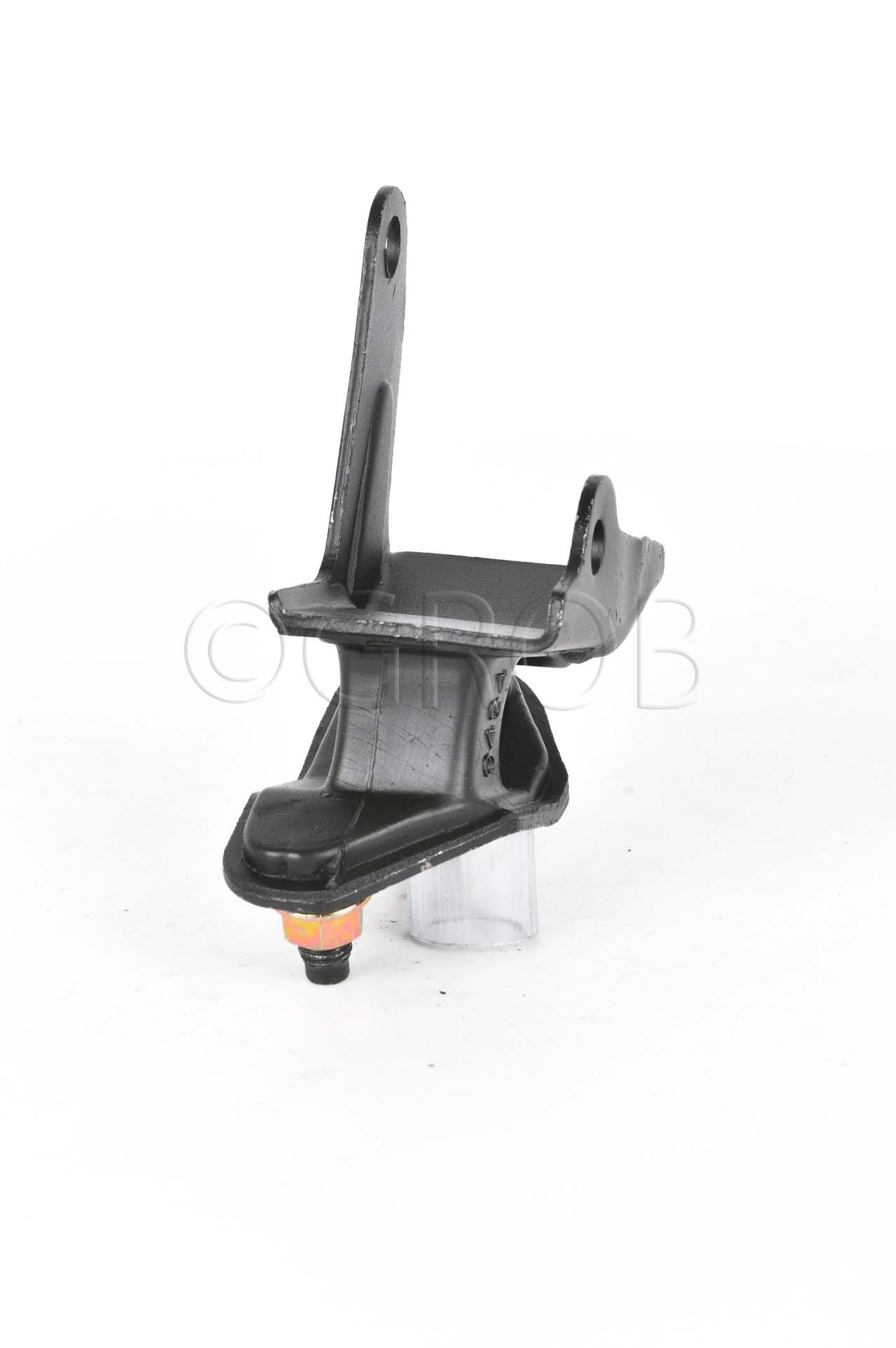 Soporte Motor Tras. Izq. Accord 03-07