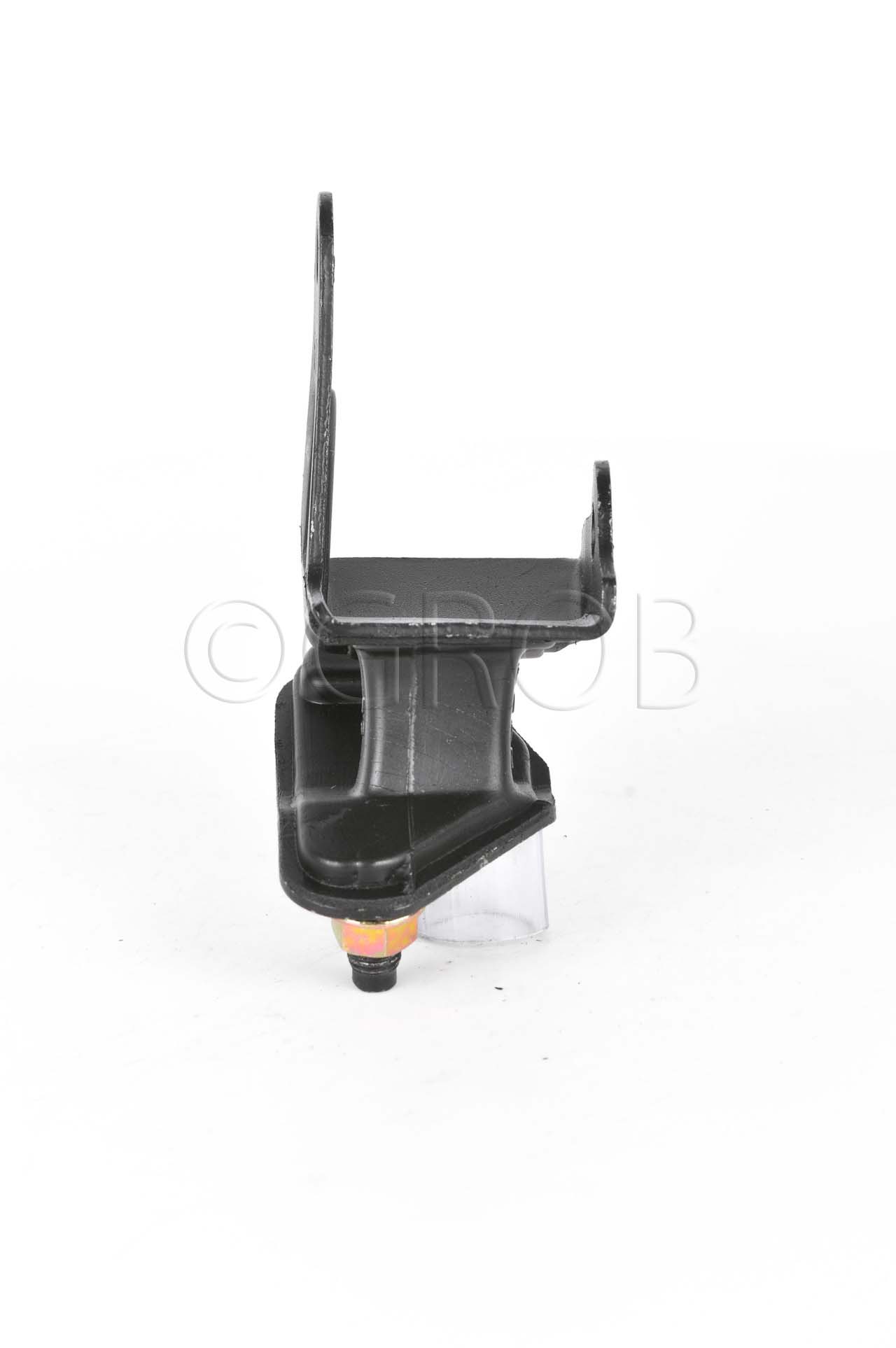 Soporte Motor Tras. Izq. Accord 03-07