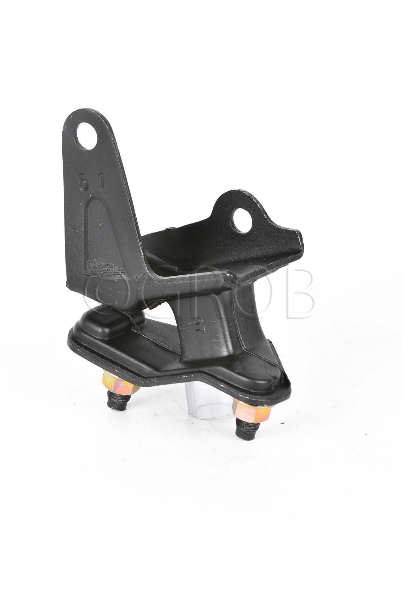Soporte Motor Tras. Izq. Accord 03-07