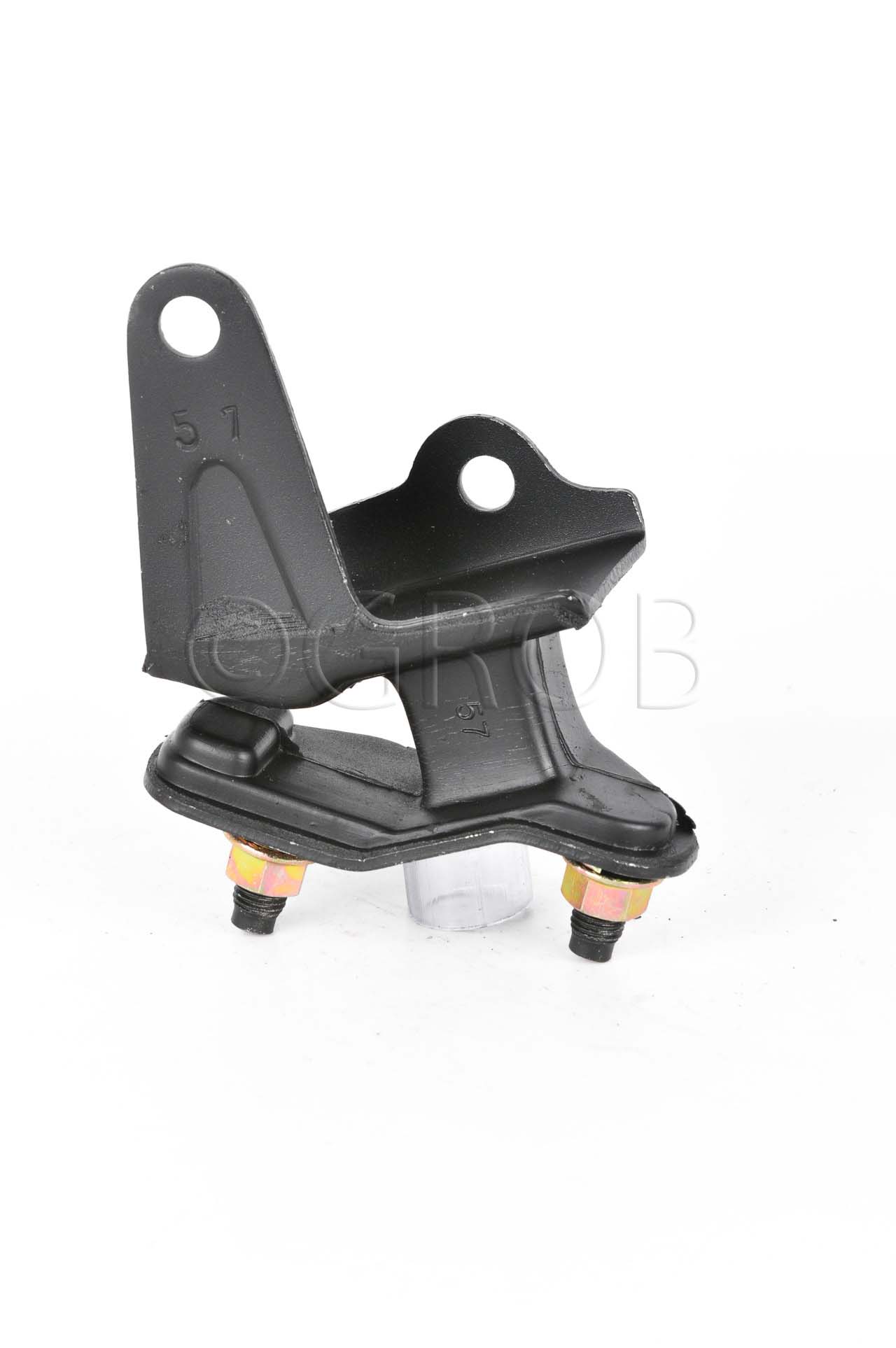 Soporte Motor Tras. Izq. Accord 03-07