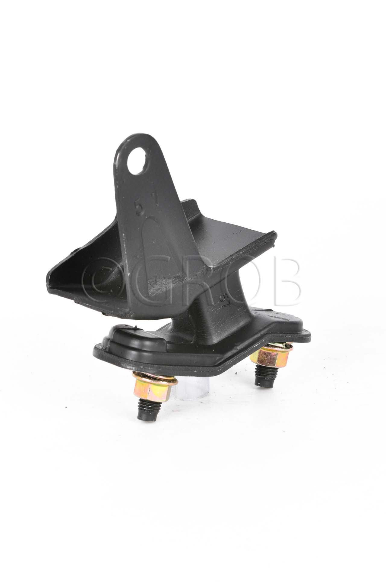 Soporte Motor Tras. Izq. Accord 03-07