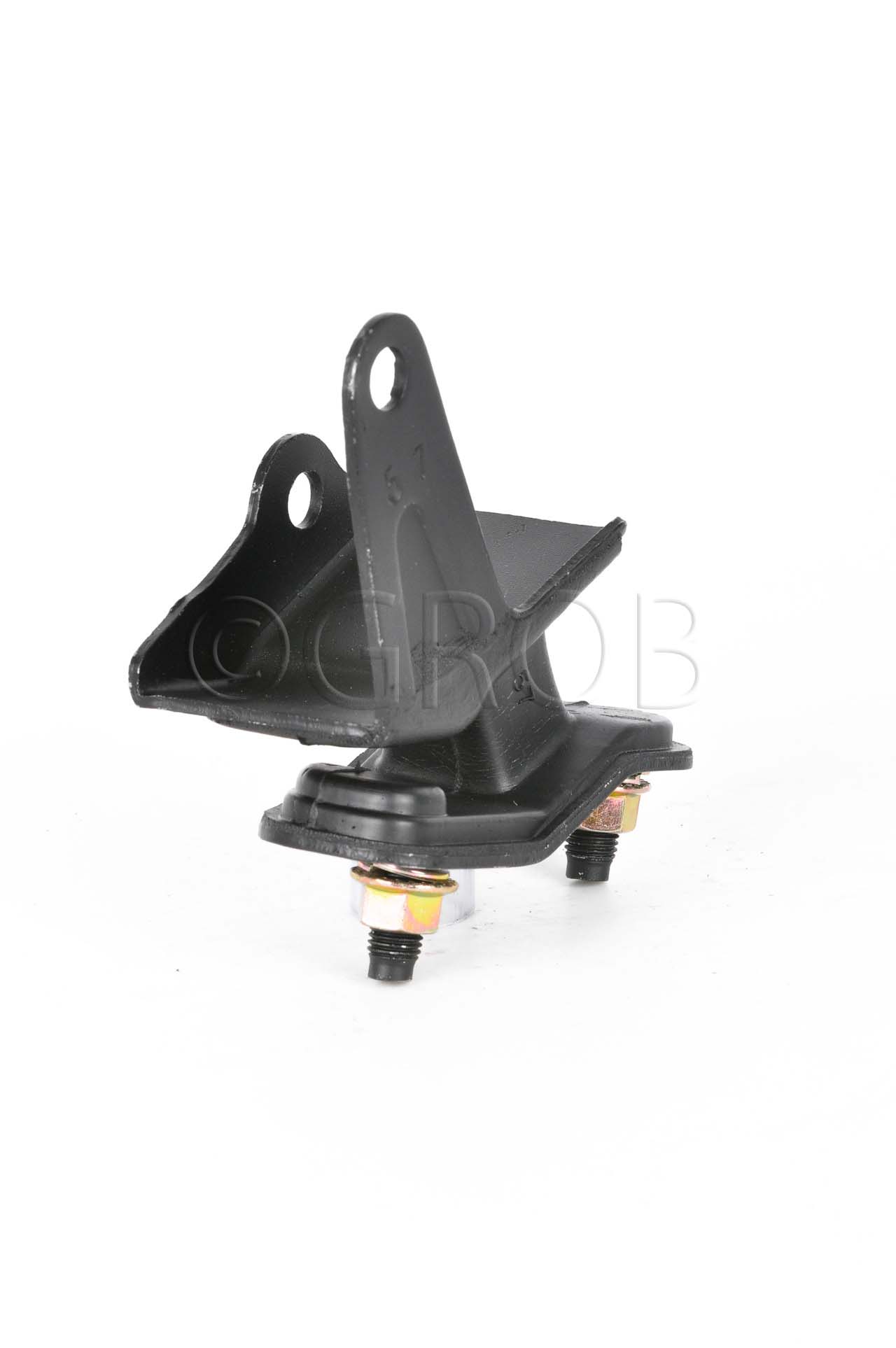 Soporte Motor Tras. Izq. Accord 03-07