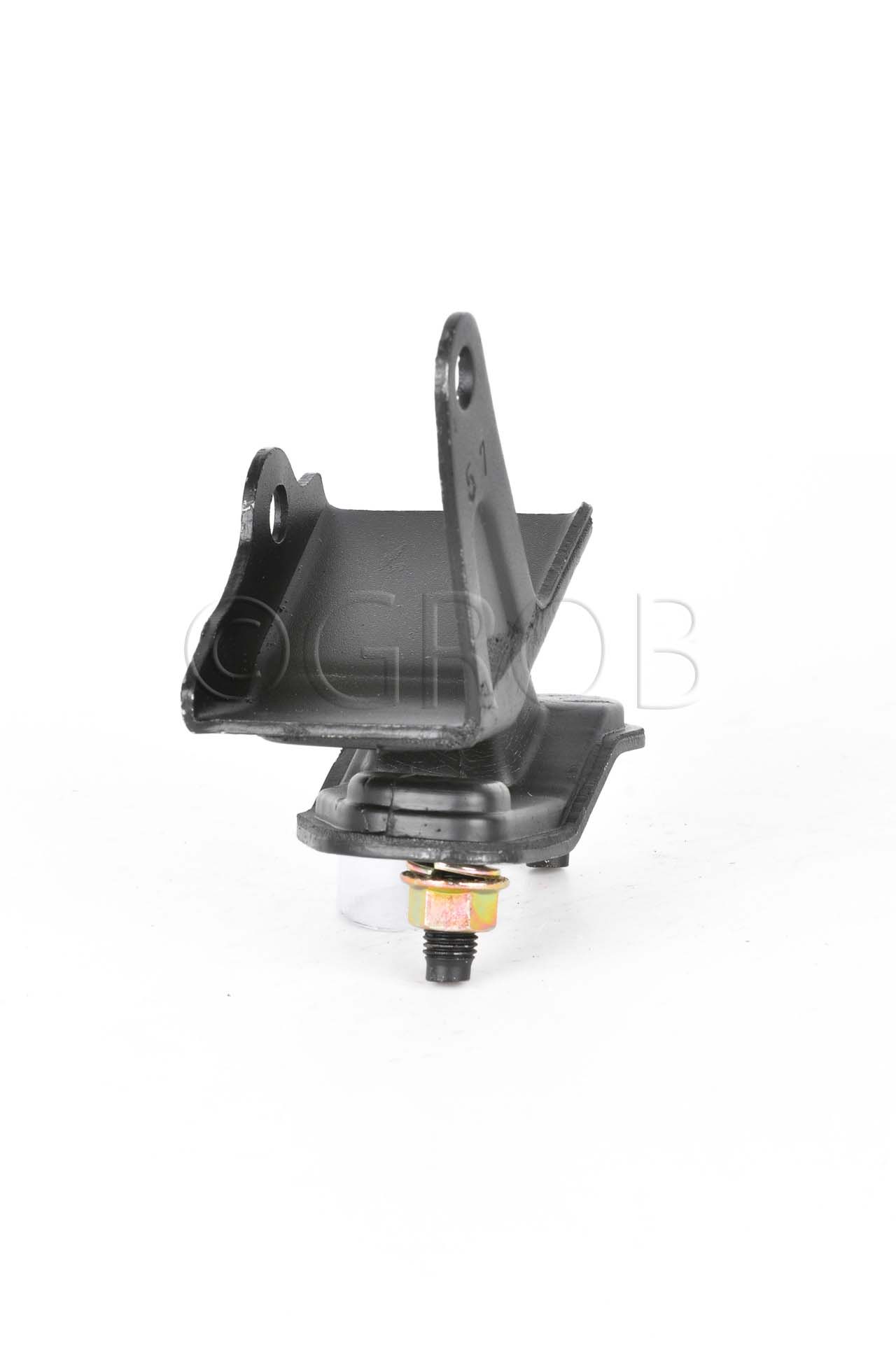 Soporte Motor Tras. Izq. Accord 03-07