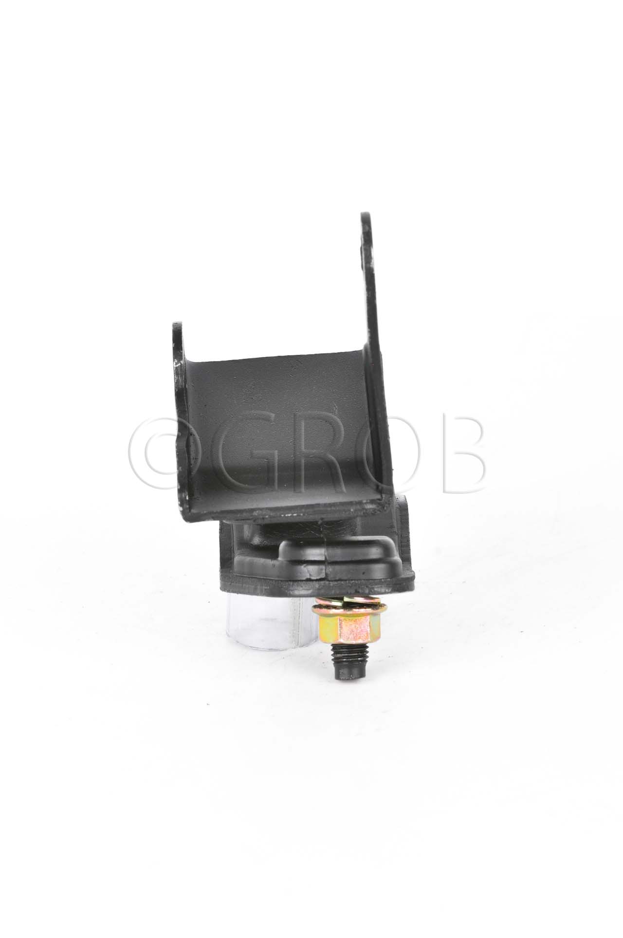 Soporte Motor Tras. Izq. Accord 03-07