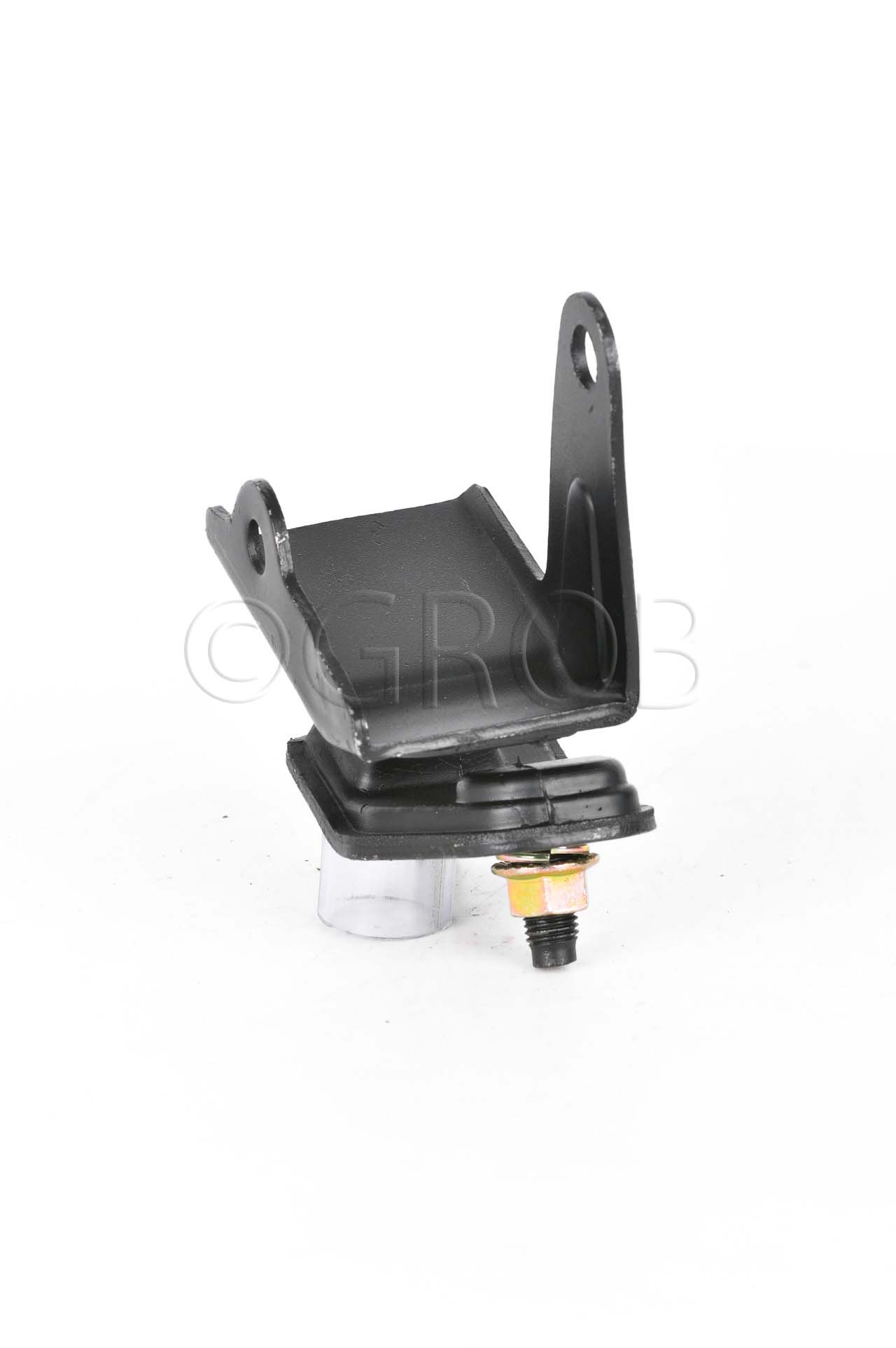 Soporte Motor Tras. Izq. Accord 03-07