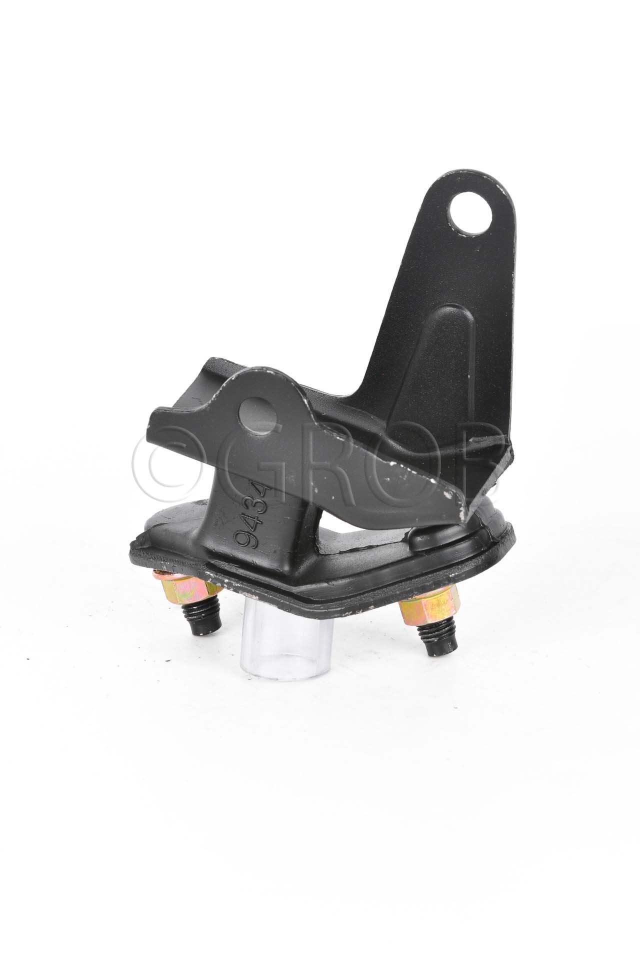 Soporte Motor Tras. Izq. Accord 03-07
