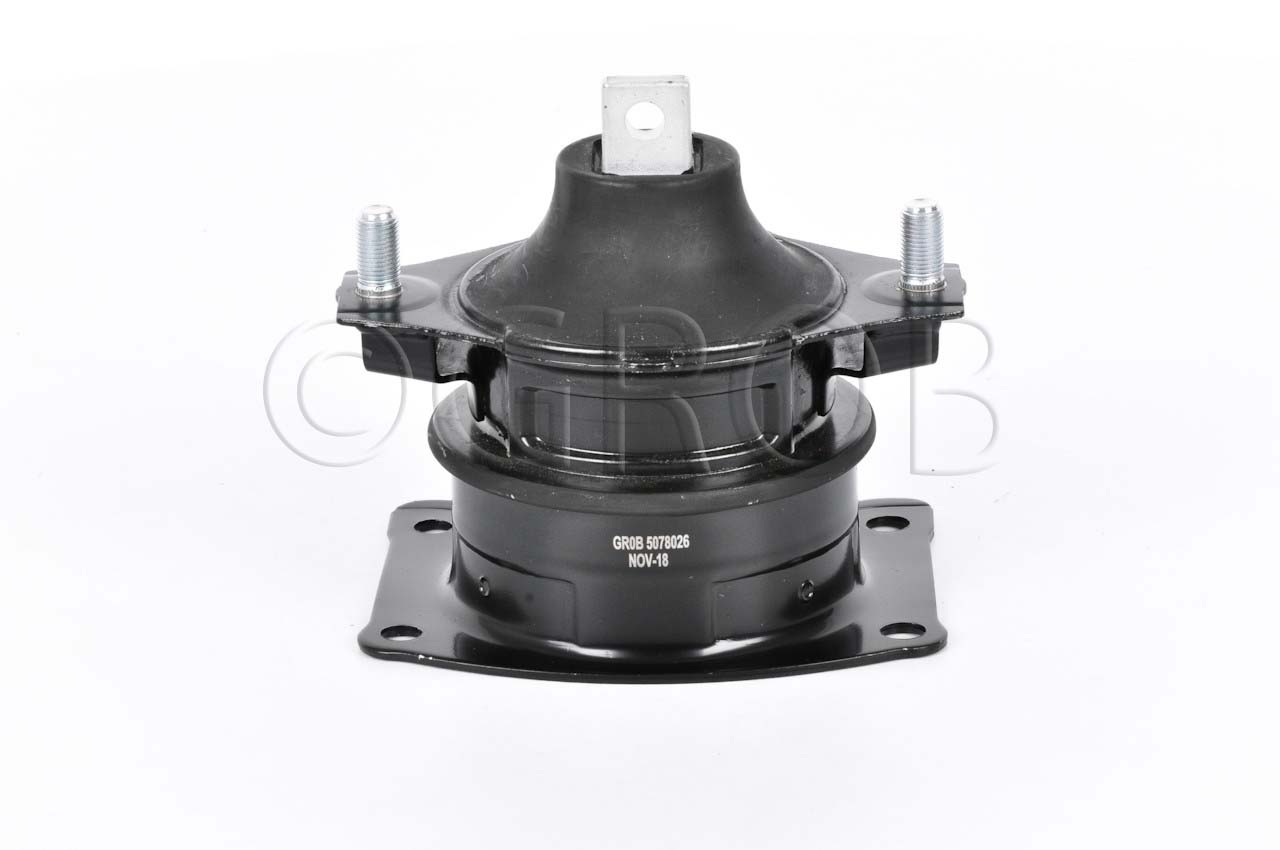 Soporte Motor Frontal Odyssey 05-07