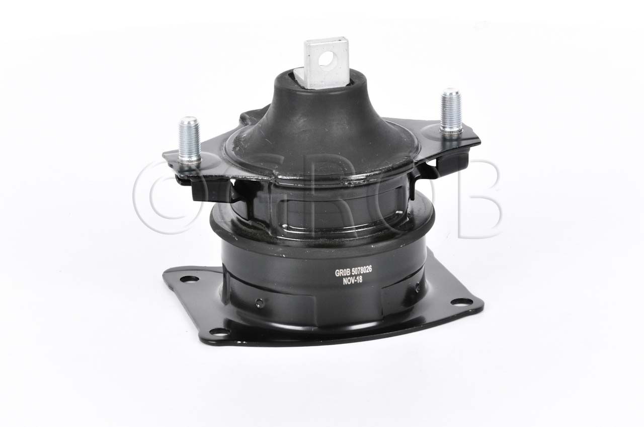 Soporte Motor Frontal Odyssey 05-07