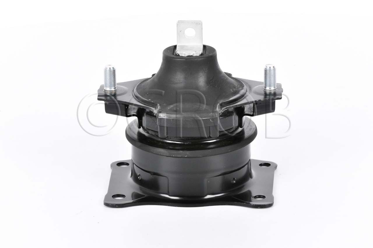 Soporte Motor Frontal Odyssey 05-07