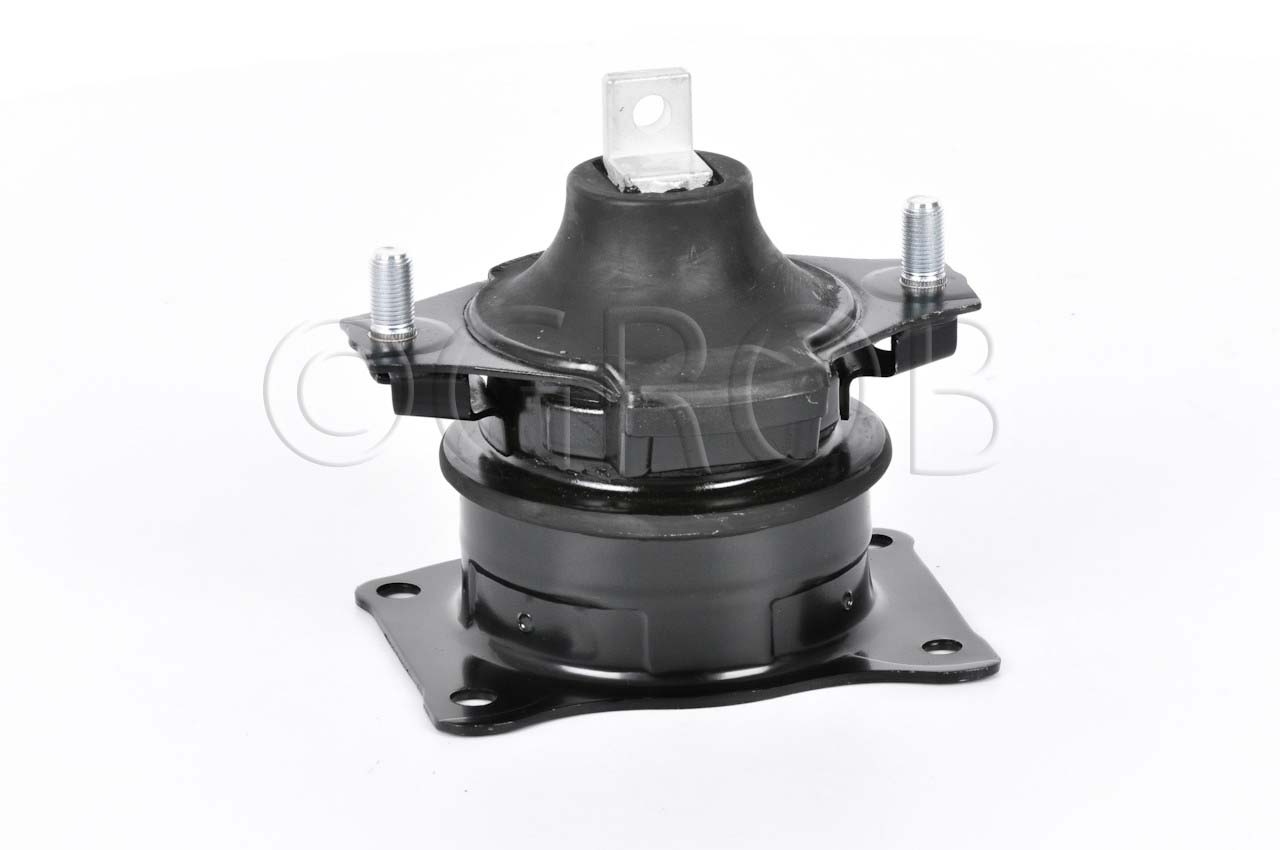 Soporte Motor Frontal Odyssey 05-07