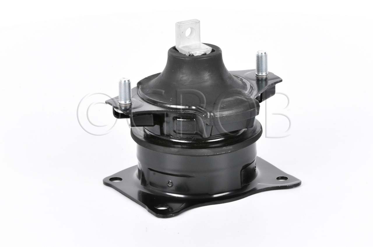 Soporte Motor Frontal Odyssey 05-07