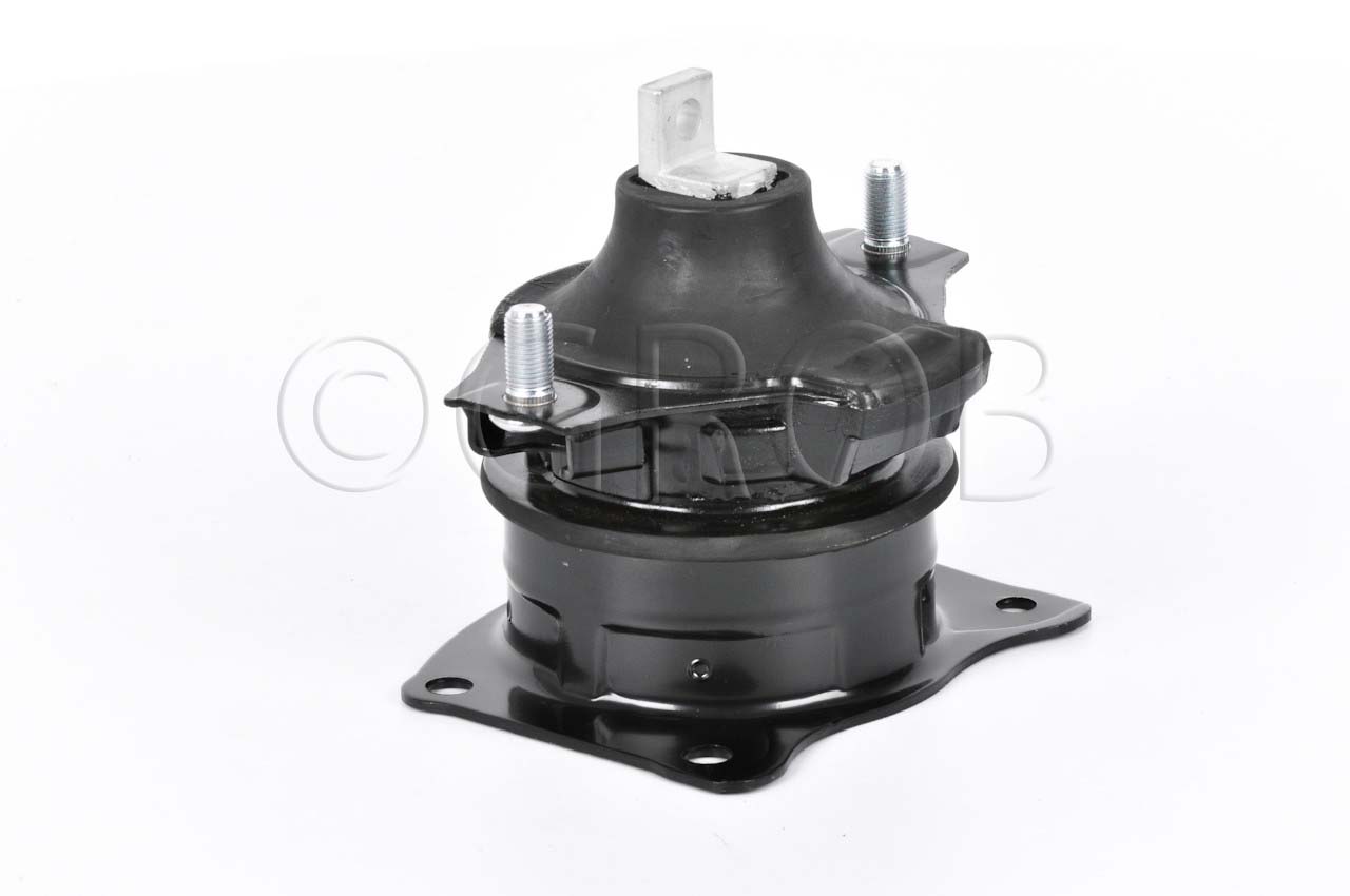 Soporte Motor Frontal Odyssey 05-07