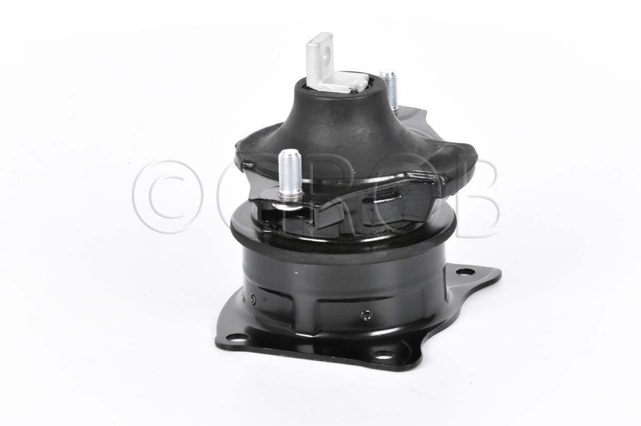 Soporte Motor Frontal Odyssey 05-07