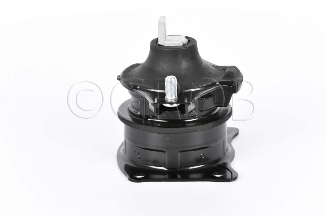 Soporte Motor Frontal Odyssey 05-07