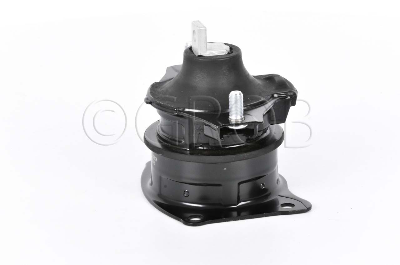 Soporte Motor Frontal Odyssey 05-07
